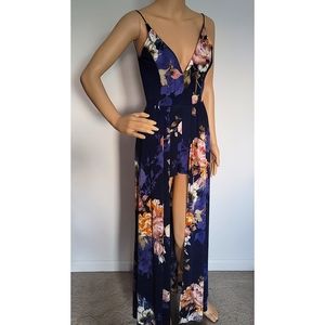 Windsor small party dress